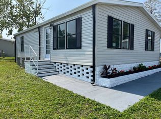 3704 Spinnaker Dr, Tampa, FL 33611