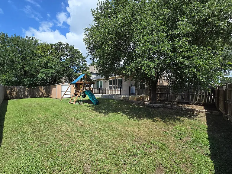 3614 Rusack Dr — Photo 51