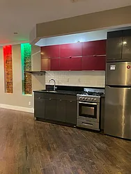 Rented by Urban Pads