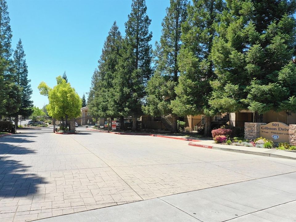 1st image of 501 W Gibson Dr #623