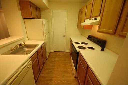 4th image of 3466 Saint Bart Ln APT 304