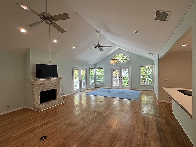 1st image of 1280 Cypress Woods Dr
