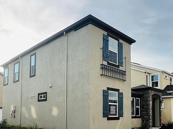 3rd image of 7000 Staccato Way