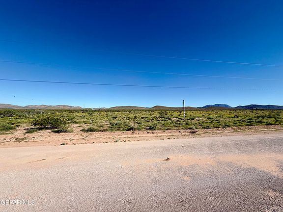 4th image of Pn 403603 Eisenberg Ave