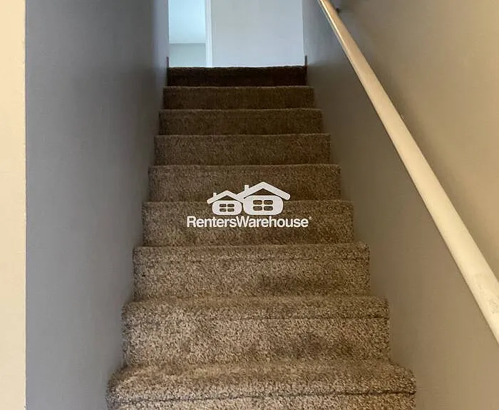 3107 Meadow Knoll Dr — Photo 10