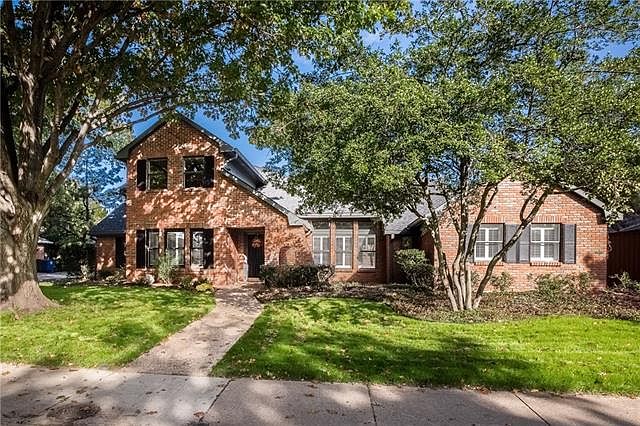 1st image of 6305 Hickory Hill Dr