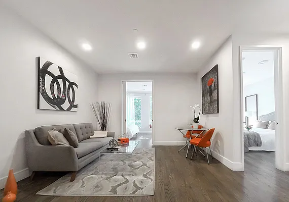 Rented by Cyberapts Management | media 2