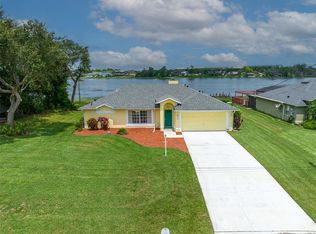 1856 Concert Rd, Deltona, FL 32738