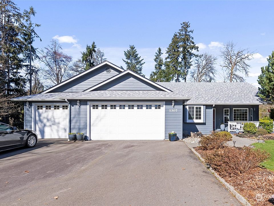 1st image of 1307 SE Swofford Lane