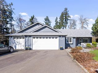 1307 SE Swofford Ln, Port Orchard, WA 98367