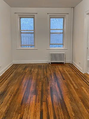 Rented by Steffan Olausson Partridge, LREB | media 27