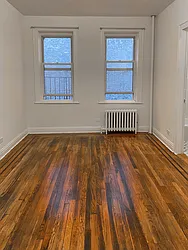 Rented by Steffan Olausson Partridge, LREB