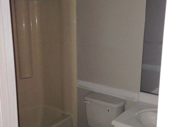 5th image of 4807 Tunlaw Ct
