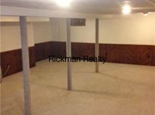 58 Westview Rd, Worcester, MA 01602