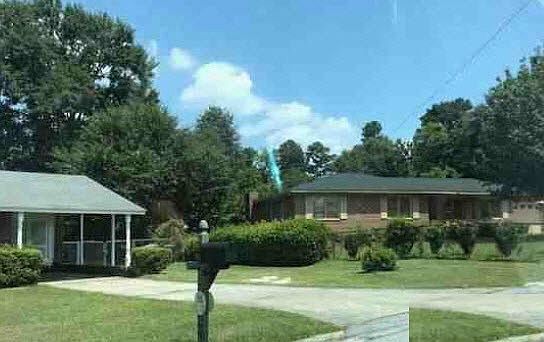 2nd image of 1567 Winston Dr