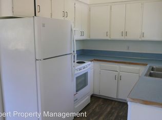 3609 L St, Vancouver, WA