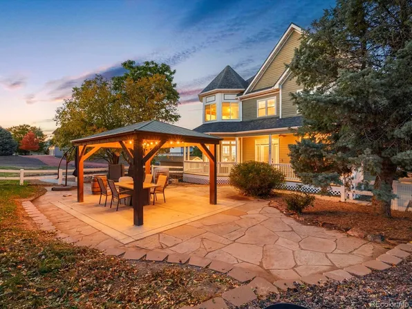 10303 E 150th Avenue, Brighton, CO 80602