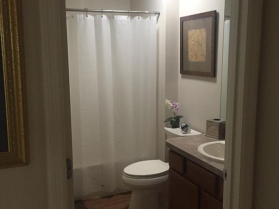 5th image of 1386 Viola Ct