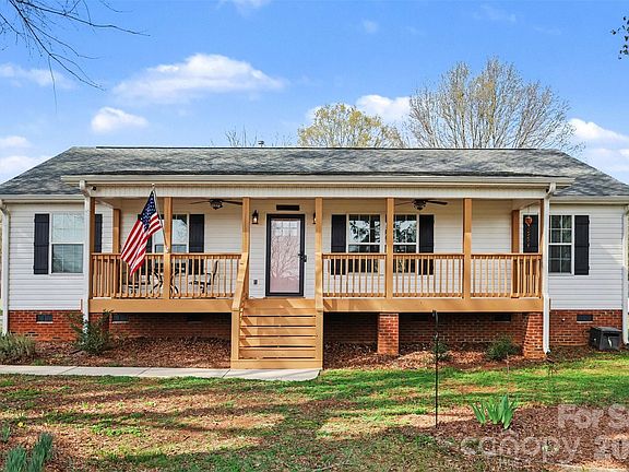 2nd image of 1079 B J Jackson Rd