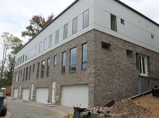 1321 Azalee Hester Wharton Way NW, Atlanta, GA 30318