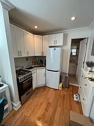 Rented by GPS Realty NYC