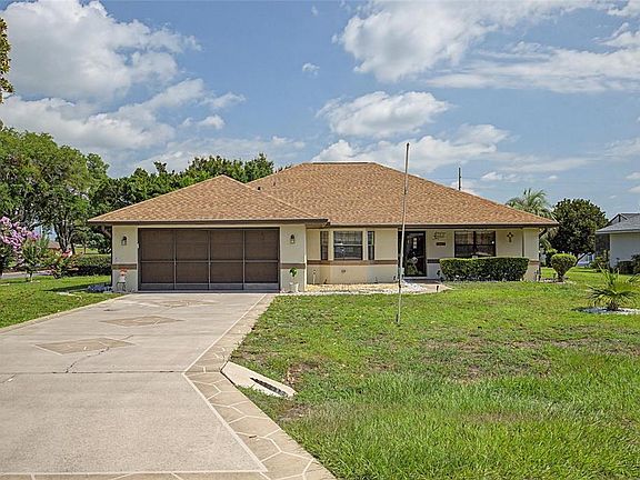 3rd image of 5465 SW 81st St