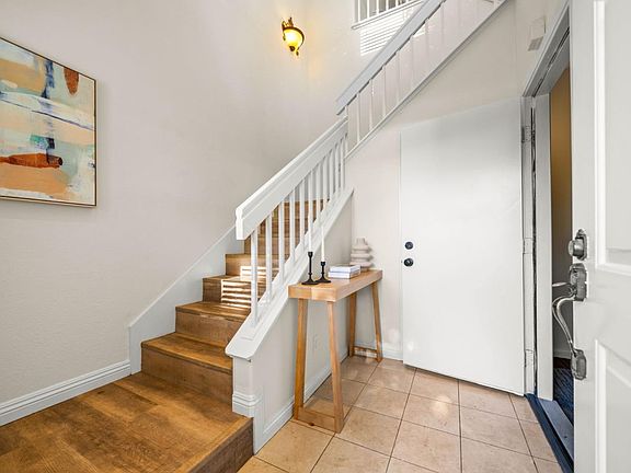 5th image of 507 Shoal Cir