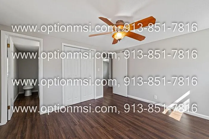 4508 NW 50th Ter — Photo 12