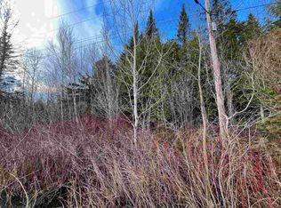 1401 Schoolhouse Rd, Orleans, VT 05860