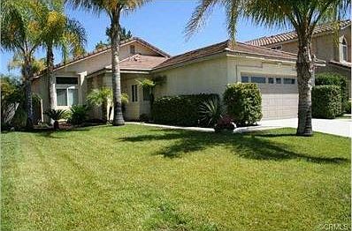 1st image of 44620 Jamin Cir