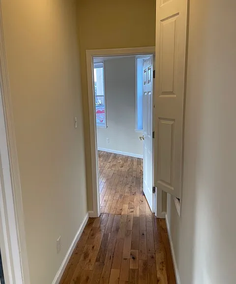 2154 Ridge Ave #2 — Photo 13