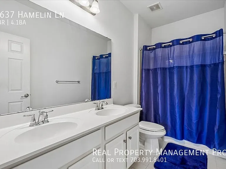 7637 Hamelin Ln — Photo 19