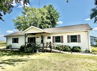 4041 State Route 84, Thomson, IL 61285