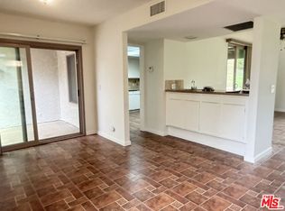 38916 Paseo De Oro, Murrieta, CA 92563