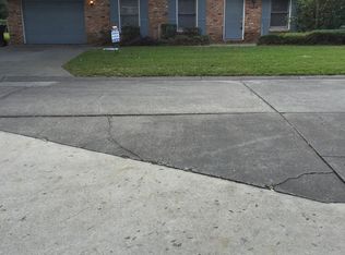 4153 Jefferson Dr, Saint Cloud, FL 34769