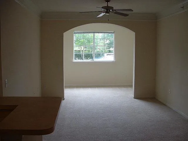 9901 Baywinds Dr #3107 — Photo 20
