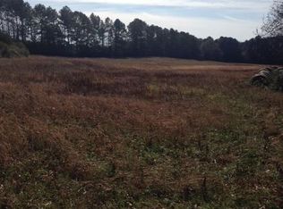 1469 Hog Mountain Rd, Winder, GA 30680