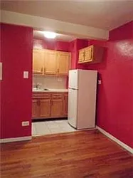 Rented by Lara Group