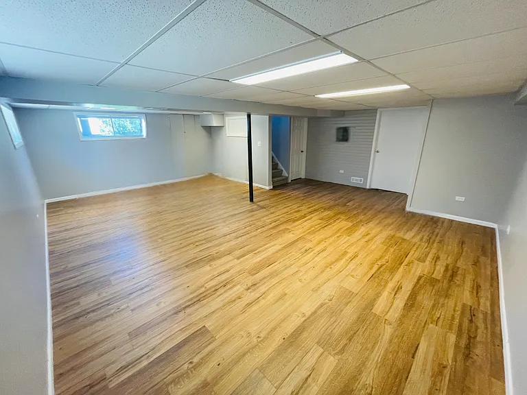 120 E Oltendorf Rd — Photo 15