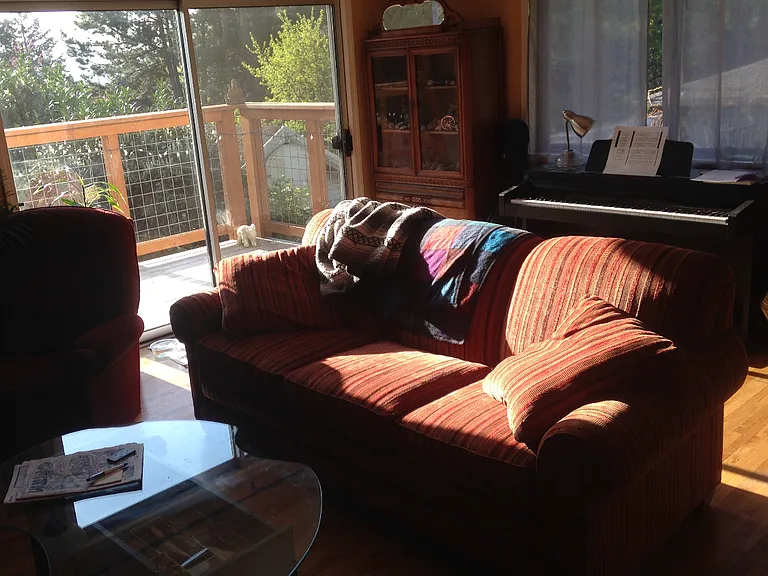7222 SW 4th Ave — Photo 14
