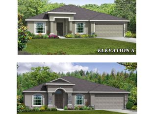 3511 Kenwood Xing, Lakeland, FL 33812