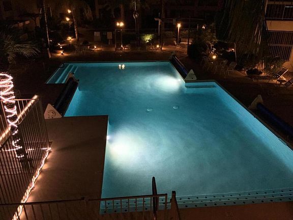 5th image of 17031 E El Lago Blvd Unit 2172
