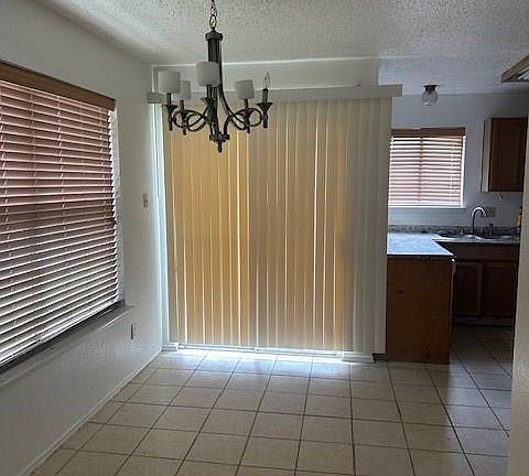 4th image of 8611 Green Cedar Dr