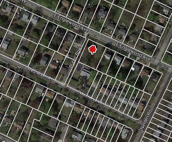 1st image of 78 Englewood Ave