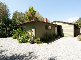 3511 Coast View Dr, Malibu, CA 90265