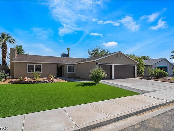 4th image of 3078 Cadbury Dr