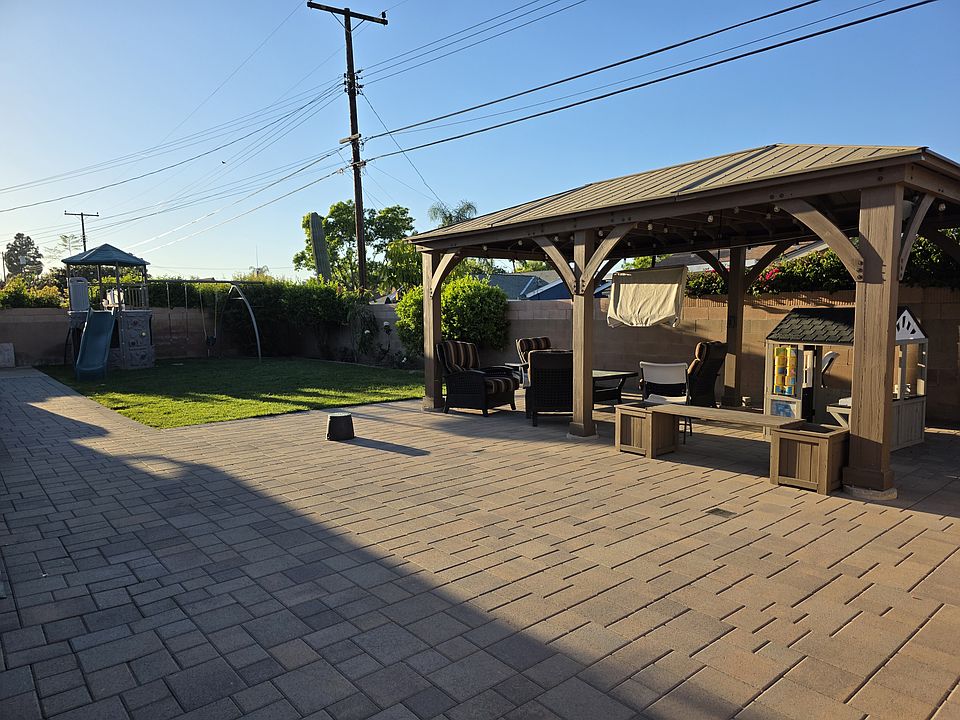 1st image of 2833 E Alden Pl