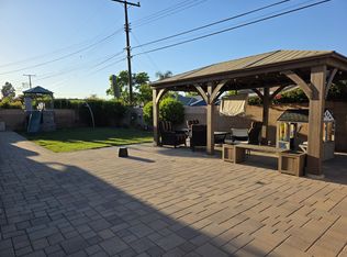 2833 E Alden Pl, Anaheim, CA 92806