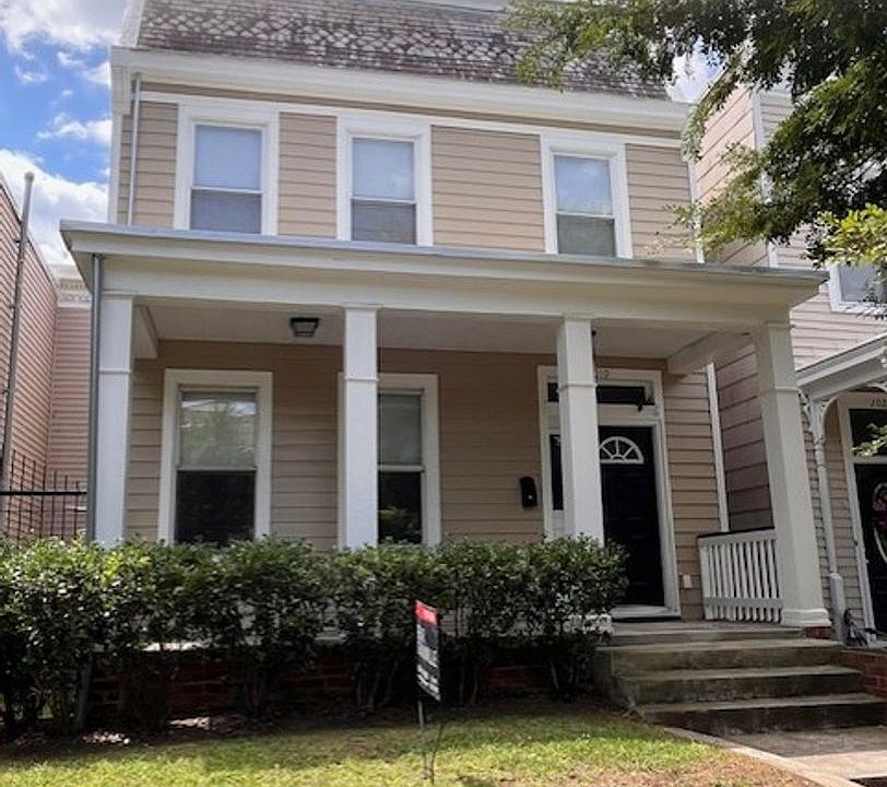 1st image of 2019 Idlewood Ave
