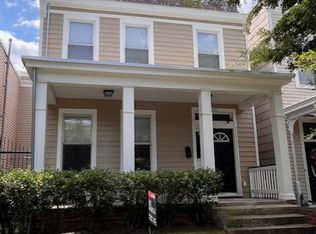 2019 Idlewood Ave, Richmond, VA 23220